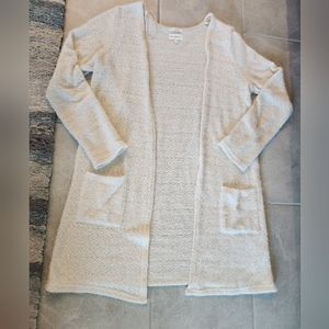 💓Womans Cardigan💓